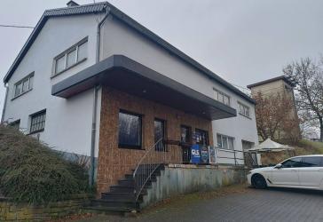 Vorschaubild Immobilie