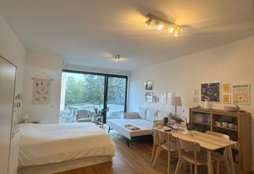 Vorschaubild Loft-Studio-Atelier