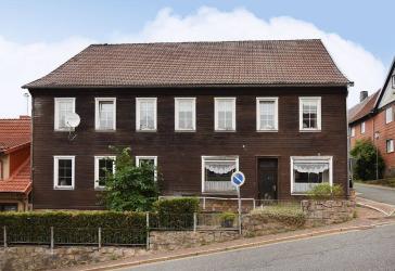 Vorschaubild Sonstiges Haus