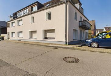 Vorschaubild Mehrfamilienhaus