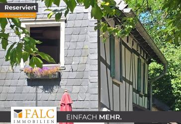 Vorschaubild Bauernhaus