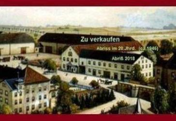 Vorschaubild Sonstiges Haus