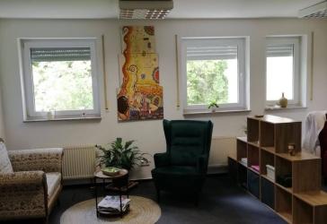 Vorschaubild Büro- /Praxis-Immobilie