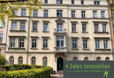 Vorschaubild Sonstiges Haus
