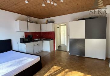 Vorschaubild Loft-Studio-Atelier