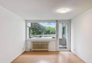 Vorschaubild Loft-Studio-Atelier
