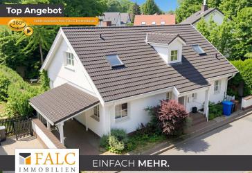 Vorschaubild Sonstiges Haus