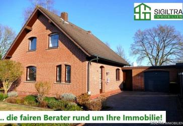 Vorschaubild Sonstiges Haus