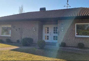 Vorschaubild Bungalow