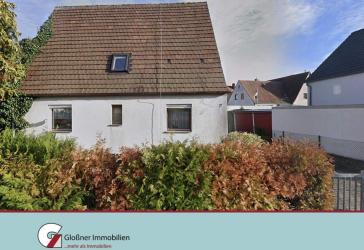 Vorschaubild Sonstiges Haus