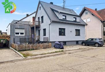 Vorschaubild Mehrfamilienhaus