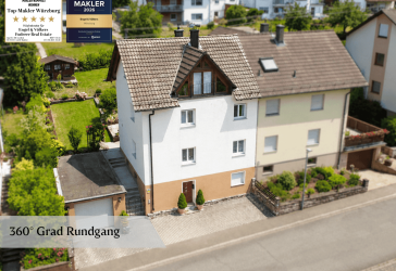 Vorschaubild Sonstiges Haus