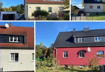 Vorschaubild Sonstiges Haus