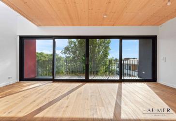 Vorschaubild Penthouse