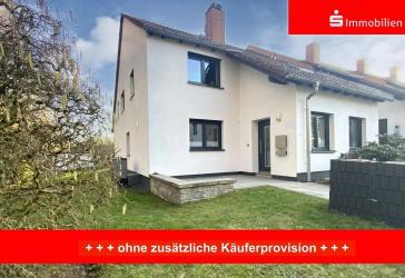 Einfach einziehen!