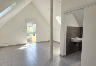 Vorschaubild Loft-Studio-Atelier