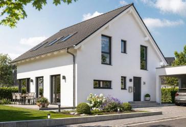 Vorschaubild Sonstiges Haus