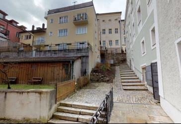 Vorschaubild Loft-Studio-Atelier