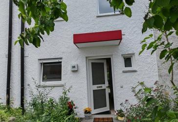 Vorschaubild Reihenmittelhaus
