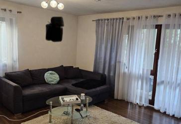 Provisionsfrei* Komfortables Wohnen auf einer Ebene - 3 Zimmer, 2 Terrassen, TG-Stellplatz und Einbauküche