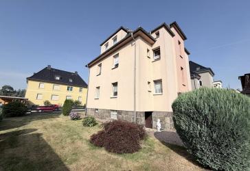 Ein Haus nach Ihren Wünschen