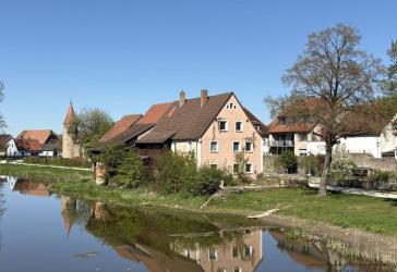 Vorschaubild Sonstiges Haus