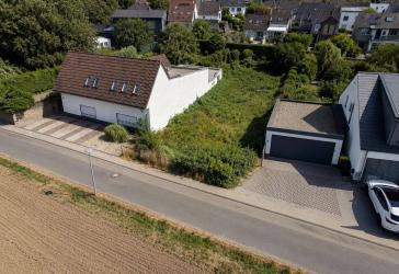 Vorschaubild Grundstück