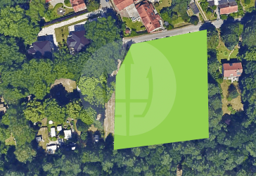 +++BESICHTIGUNG+++SONNTAG+30.08.2026+++ WALDRAND. BAURECHT. HAUSKONZEPT.