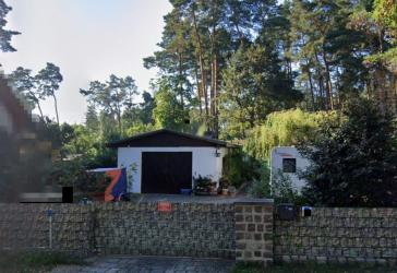 Sofort verfügbar! Einfamilienhaus mit 4 Zimmern in Königs Wusterhausen OT Zernsdorf
