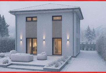 OKAL: Starten Sie neu - in Ihrem Zuhause voller Möglichkeiten