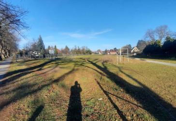 Vorschaubild Grundstück