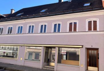 Vorschaubild Sonstiges Haus