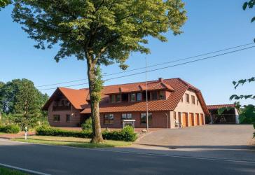 Vorschaubild Mehrfamilienhaus