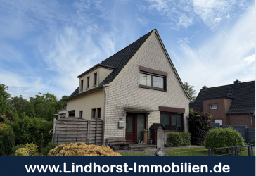Vorschaubild Sonstiges Haus