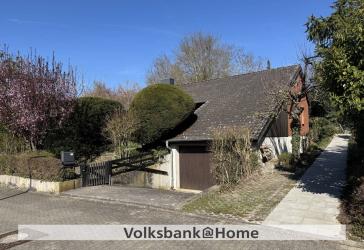 Vorschaubild Sonstiges Haus
