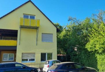 Vorschaubild Loft-Studio-Atelier