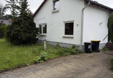 Ihr neues Eigenheim oder die neue Kapitalanlageimmobilie-Beides ist möglich!