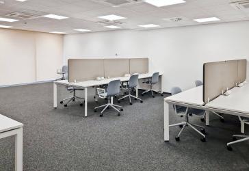 Vorschaubild Büro- /Praxis-Immobilie