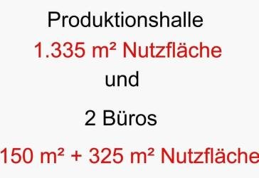Vorschaubild Immobilie