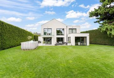 Vorschaubild Villa
