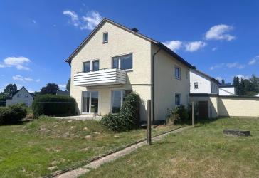 Vorschaubild Sonstiges Haus