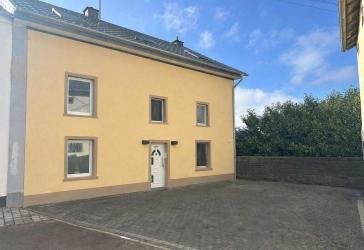 Vorschaubild Bauernhaus