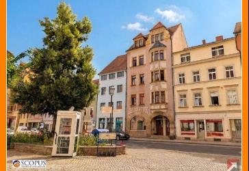 Vorschaubild Mehrfamilienhaus