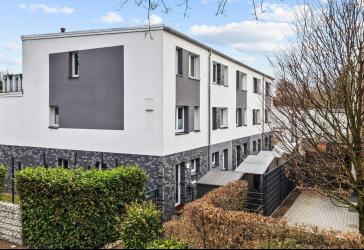 Vorschaubild Reihenmittelhaus