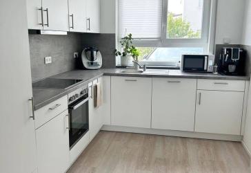 Vorschaubild Sonstiges Haus