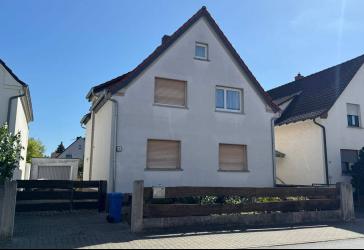 Vorschaubild Mehrfamilienhaus