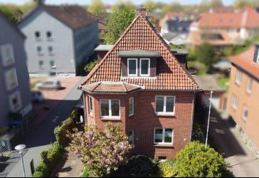 Vorschaubild Mehrfamilienhaus