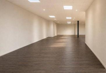 Büro / Gewerbe / Ausstellung in bester Lage