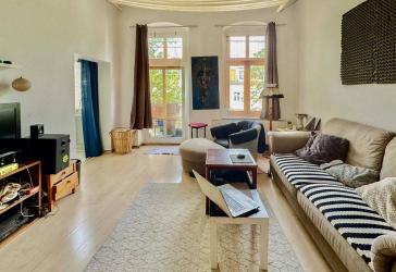 Vorschaubild Loft-Studio-Atelier