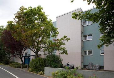 Vorschaubild Loft-Studio-Atelier